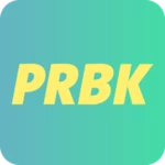 Logo of PureBreak android Application 